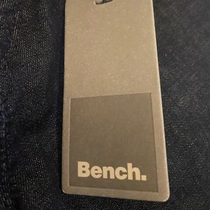 Bench Jeans